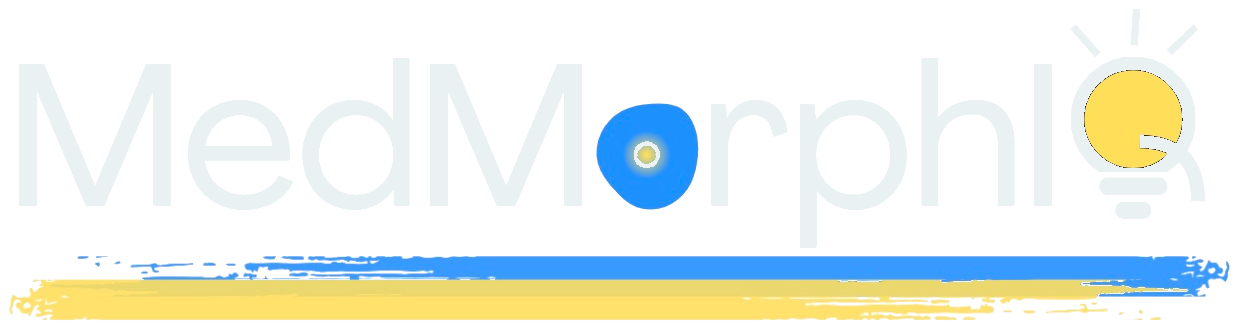 MedMorphIQ