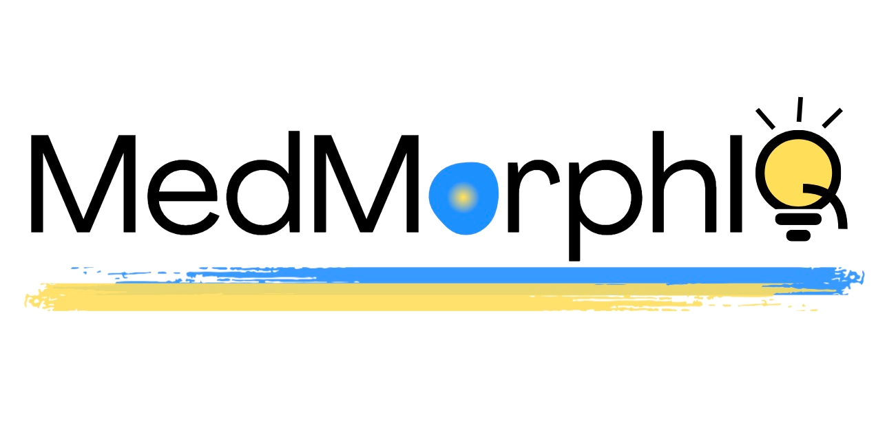MedMorphIQ